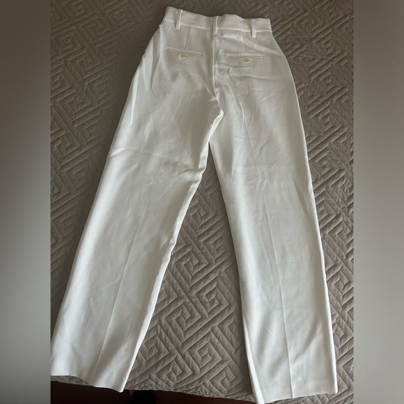 ARITZIA (WILFRED) IBIZA PANTS - Picture 3 of 4